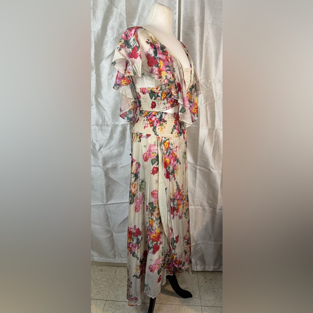 Joyfolie Mae Skirt set nwt - Picture 4 of 13